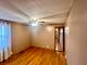 11057 S Avenue J, Chicago, IL 60617