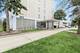 5975 N Odell Unit 1E, Chicago, IL 60631