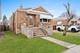 13025 S Manistee, Chicago, IL 60633