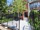 4411 S Berkeley, Chicago, IL 60653