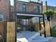 4411 S Berkeley, Chicago, IL 60653