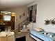 5130 Williams, Downers Grove, IL 60515