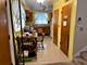 5130 Williams, Downers Grove, IL 60515