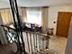 5130 Williams, Downers Grove, IL 60515