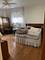 5130 Williams, Downers Grove, IL 60515