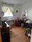 5130 Williams, Downers Grove, IL 60515