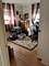 5130 Williams, Downers Grove, IL 60515