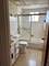5130 Williams, Downers Grove, IL 60515
