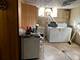5130 Williams, Downers Grove, IL 60515