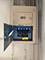 5130 Williams, Downers Grove, IL 60515