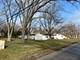 5130 Williams, Downers Grove, IL 60515