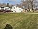 5130 Williams, Downers Grove, IL 60515