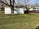 5130 Williams, Downers Grove, IL 60515