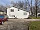 5130 Williams, Downers Grove, IL 60515