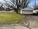5130 Williams, Downers Grove, IL 60515