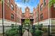 3957 N Hermitage Unit 1, Chicago, IL 60613