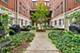 3957 N Hermitage Unit 1, Chicago, IL 60613