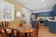 3957 N Hermitage Unit 1, Chicago, IL 60613