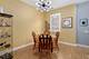3957 N Hermitage Unit 1, Chicago, IL 60613