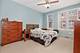 3957 N Hermitage Unit 1, Chicago, IL 60613