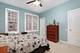 3957 N Hermitage Unit 1, Chicago, IL 60613