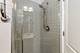 3957 N Hermitage Unit 1, Chicago, IL 60613