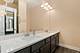 3957 N Hermitage Unit 1, Chicago, IL 60613