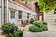 3957 N Hermitage Unit 1, Chicago, IL 60613