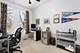 3957 N Hermitage Unit 1, Chicago, IL 60613