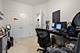 3957 N Hermitage Unit 1, Chicago, IL 60613