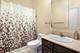 3957 N Hermitage Unit 1, Chicago, IL 60613