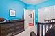 3957 N Hermitage Unit 1, Chicago, IL 60613