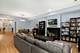 3957 N Hermitage Unit 1, Chicago, IL 60613