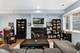 3957 N Hermitage Unit 1, Chicago, IL 60613