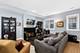 3957 N Hermitage Unit 1, Chicago, IL 60613