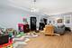 3957 N Hermitage Unit 1, Chicago, IL 60613