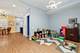 3957 N Hermitage Unit 1, Chicago, IL 60613