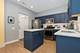 3957 N Hermitage Unit 1, Chicago, IL 60613