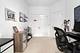 3957 N Hermitage Unit 1, Chicago, IL 60613