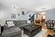3957 N Hermitage Unit 1, Chicago, IL 60613