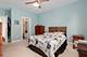 3957 N Hermitage Unit 1, Chicago, IL 60613