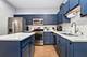 3957 N Hermitage Unit 1, Chicago, IL 60613