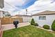 7532 W Strong, Harwood Heights, IL 60706