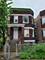 4717 W Harrison, Chicago, IL 60644