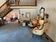 34 Lucas, Palos Hills, IL 60465