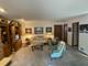 34 Lucas, Palos Hills, IL 60465