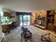 34 Lucas, Palos Hills, IL 60465