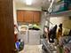 34 Lucas, Palos Hills, IL 60465