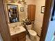 34 Lucas, Palos Hills, IL 60465