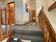 34 Lucas, Palos Hills, IL 60465